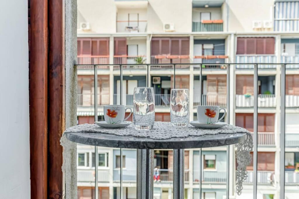Apartment Tara Split