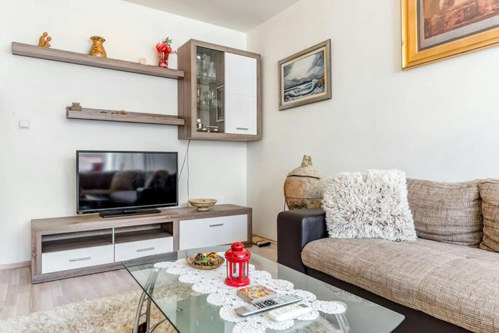 Apartment Tara Split